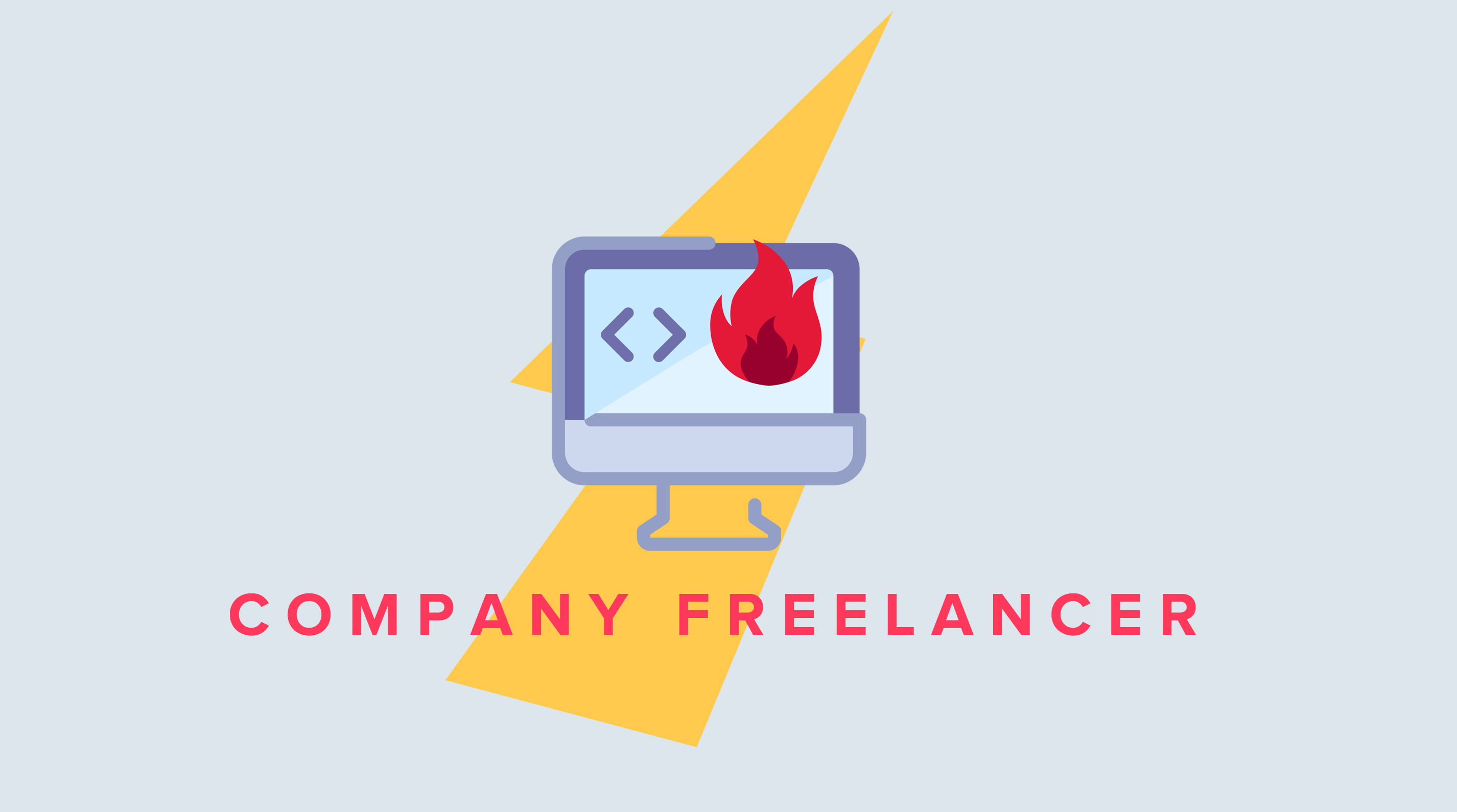 Android app developer