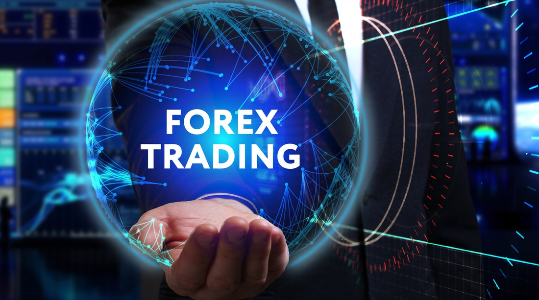 Forex expert advisors for your MT4 strategy