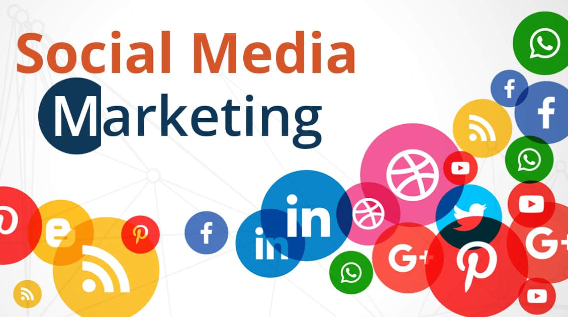 (Ethical) Social Media Marketing for Business
