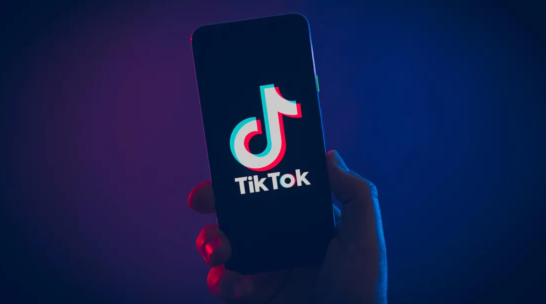 Marketing on TikTok to African Gen Z users looks easy in March 2023