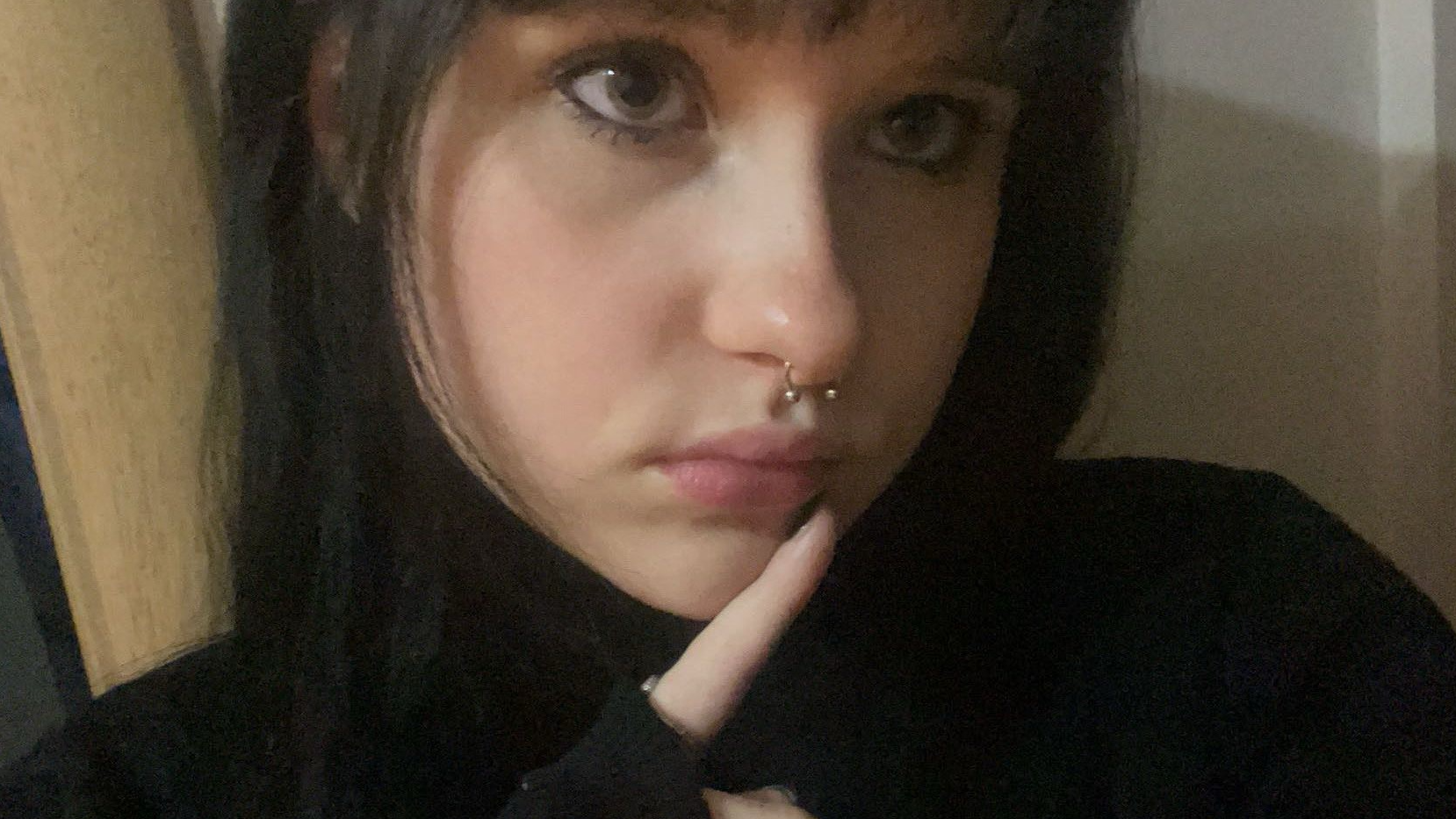 Play a video game with you