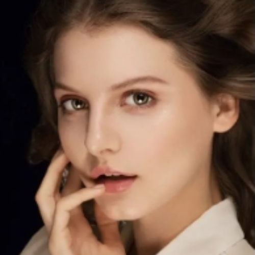 
                                                                    HostJane seller Mcehry624198 - 3D Rendering
                                                            