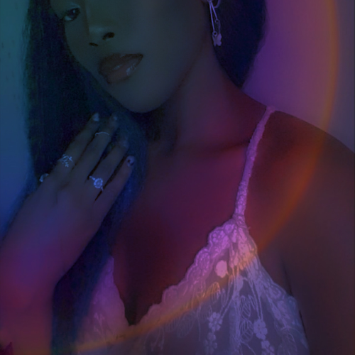 
                                                                    HostJane seller Melanite - Binance (Cryptocurrency Exchange)
                                                            