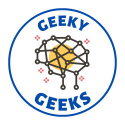 
                                                                    HostJane seller Geekygeeks - WordPress
                                                            