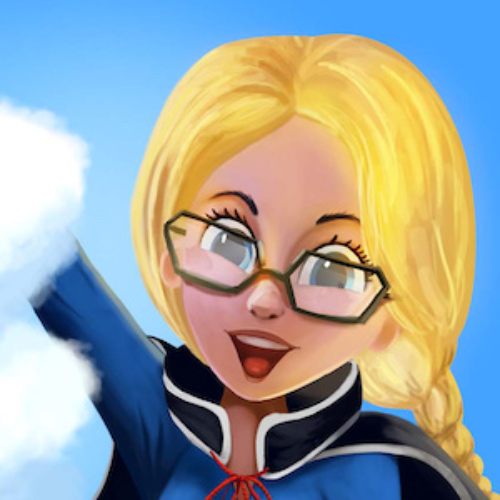 
                                                                    HostJane seller Jane - AngularJS
                                                            