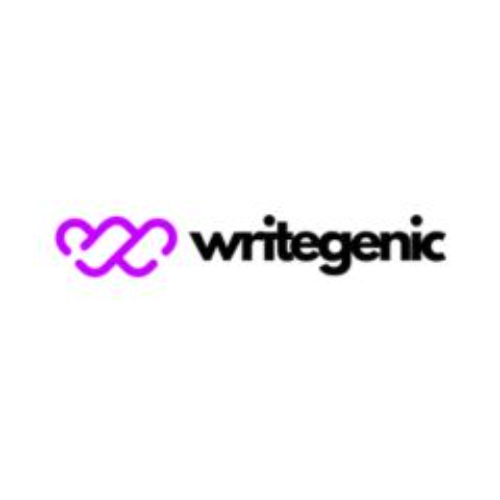 
                                                                    HostJane seller WritegenicAI - Academic Writing
                                                            