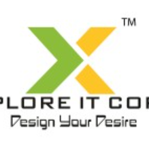 
                                                                    HostJane seller Xploreitcorp9 - .NET Framework
                                                            