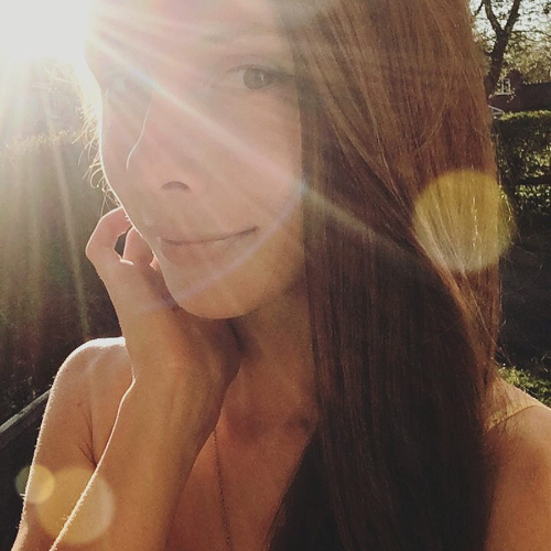 
                                                                    HostJane user Princessjustine
                                                            