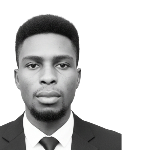 
                                                                    HostJane seller Richieleegraphics  - Graphic Design
                                                            