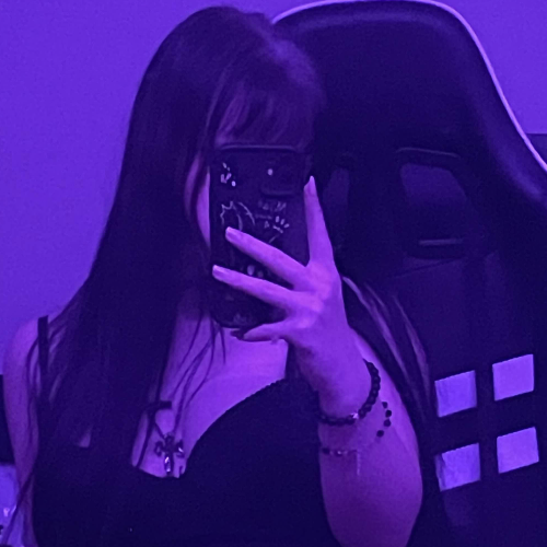 
                                                                    HostJane seller Euforija - Gaming
                                                            