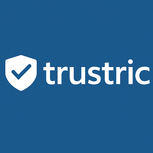 
                                                                    HostJane seller Trustric - Microsoft Azure
                                                            