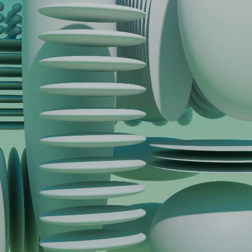 
                                                                    HostJane seller Woodlands - 2D Animation
                                                            