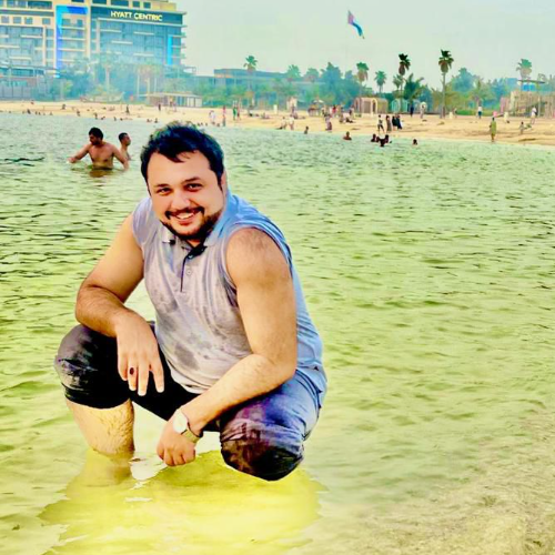 
                                                                    HostJane seller Khan - Academic Writing
                                                            