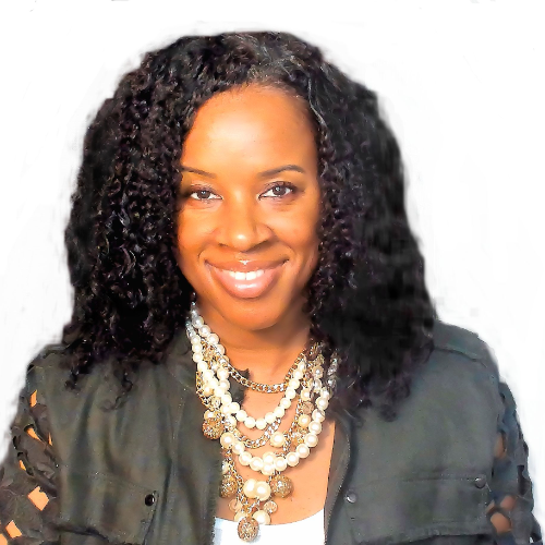 
                                                                    HostJane seller OracleforSOURCE - Tarot Readings
                                                            