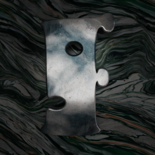 
                                                                    HostJane seller Furqane01 - 3D Modelers
                                                            