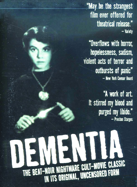 dementia1