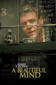 A Beautiful Mind1