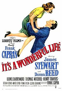 Its a Wonderful Life1