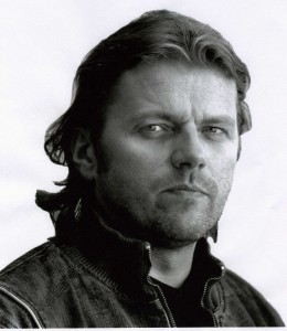 Jón Ásgeir í Fréttablaðinu 22. júlí 2006.