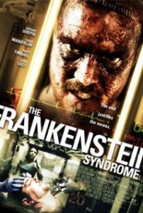 The Frankenstein Syndrome, 2010.