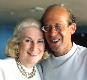 Gillian og Helfgott 1998