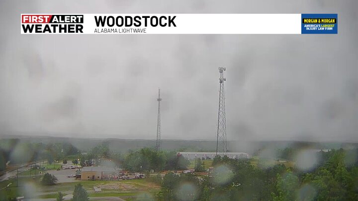 Woodstock