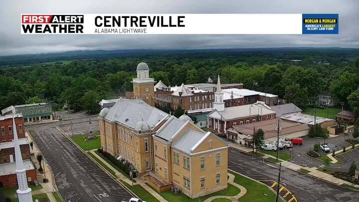 Centreville
