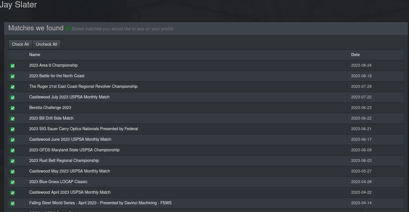 grandmaster.report Traffic Analytics, Ranking Stats & Tech Stack