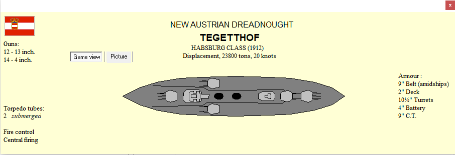 001-tegetthof