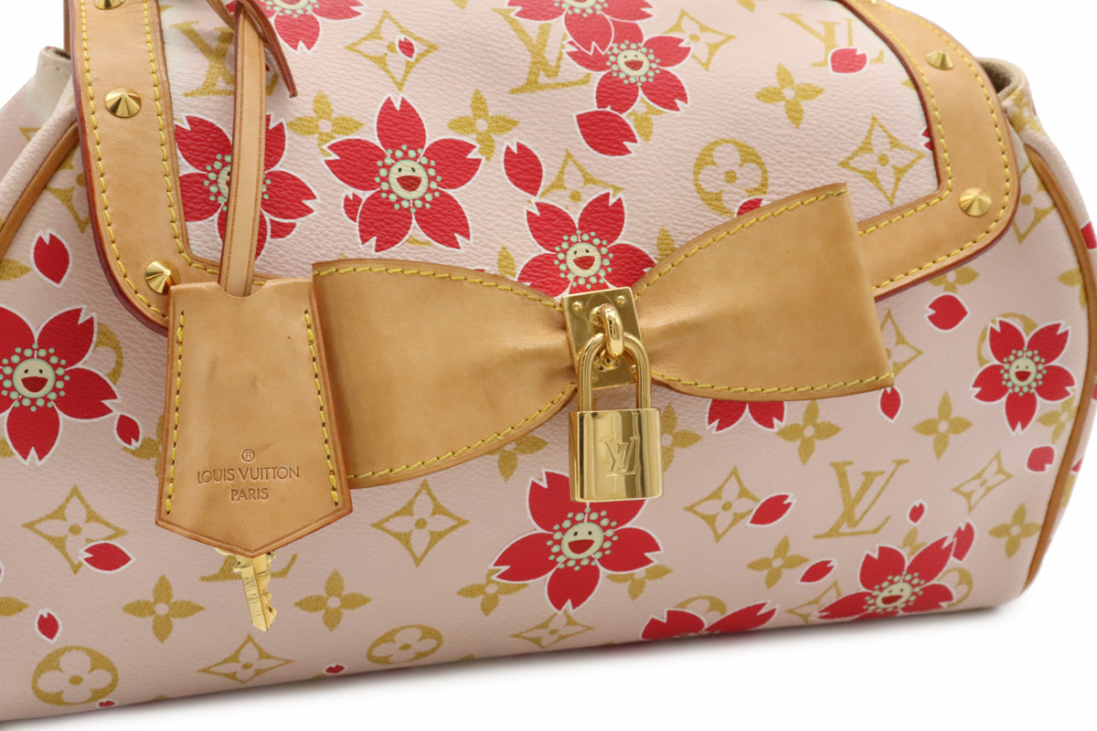 How To Get Louis Vuitton On Sale On Ebay Literacy Basics