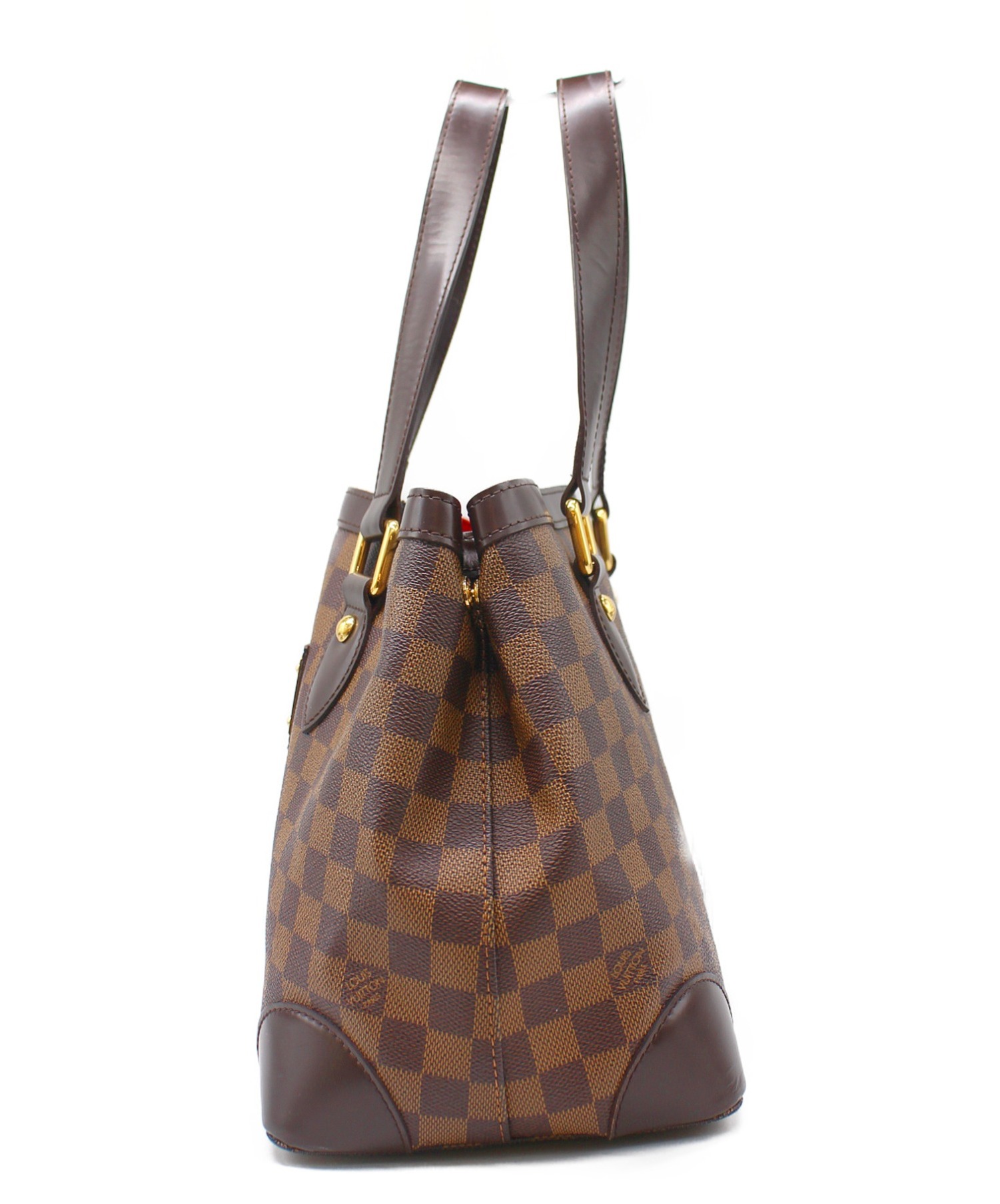 louis vuitton hampstead pm price