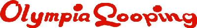 München Looping logo