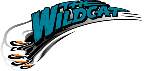 Wildcat at Hersheypark logo