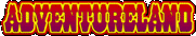 Logo of Adventureland
