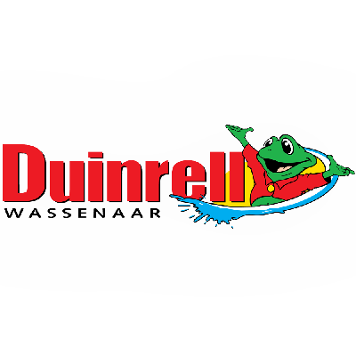 Logo of Duinrell