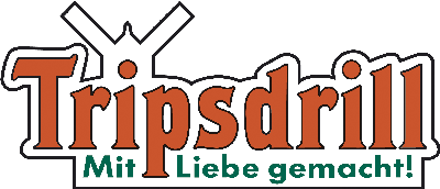 Logo of Erlebnispark Tripsdrill