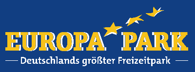 Logo of Europa Park