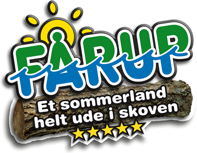 Fårup Sommerland logo