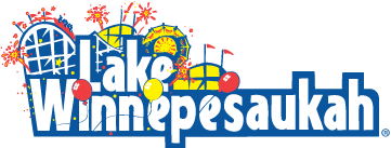Lake Winnepesaukah logo