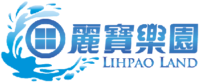 Logo of Lihpao Land