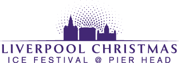 Liverpool Ice Festival logo