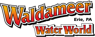 Waldameer logo