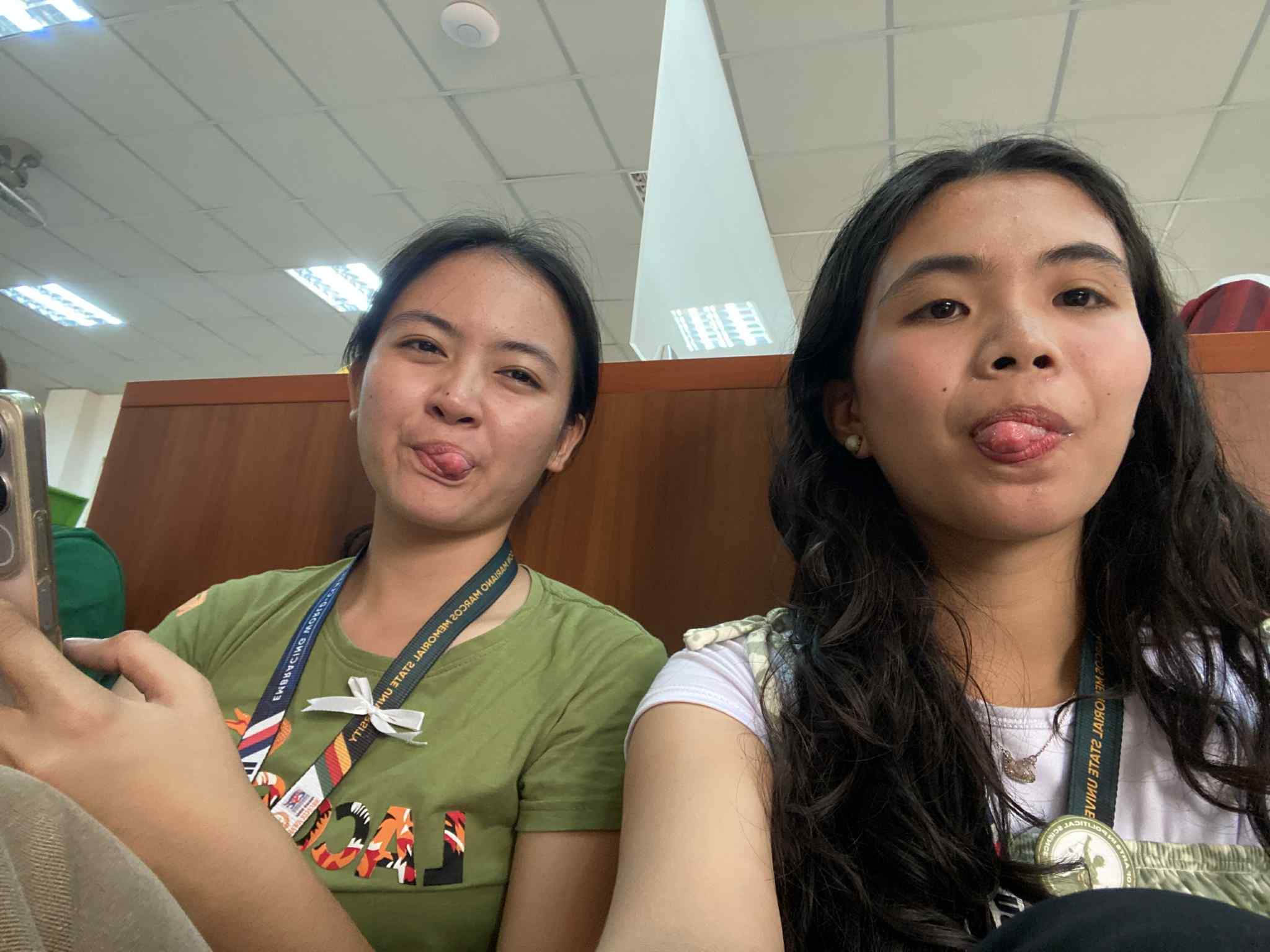 Birthday Celebration