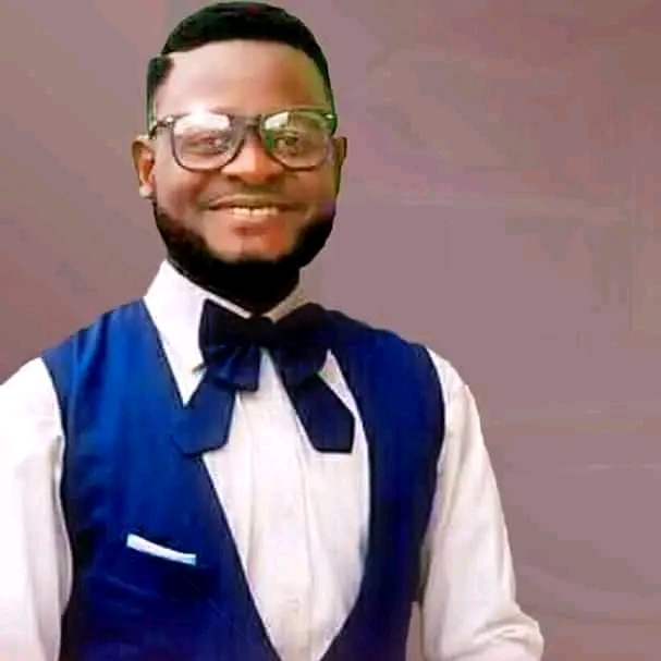 Coach K. Kobi Divine Wara