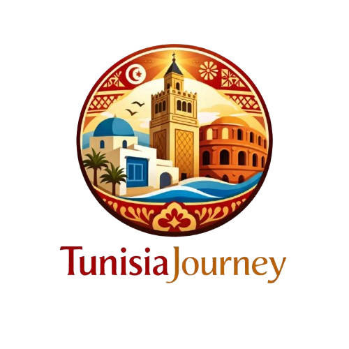 TunisiaJourney