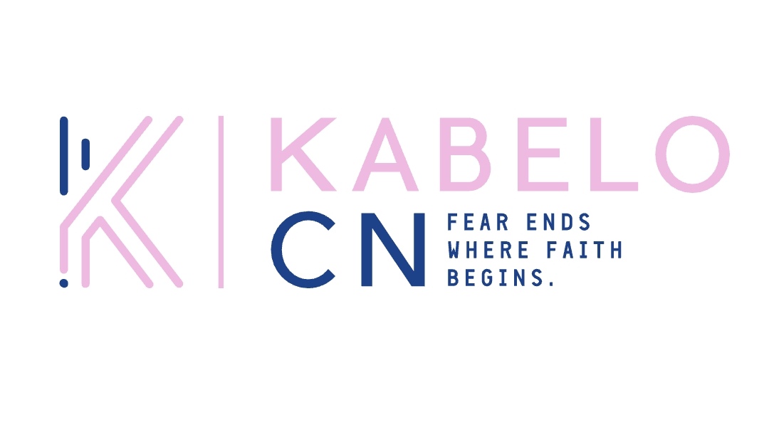 Kabelo CN Logo