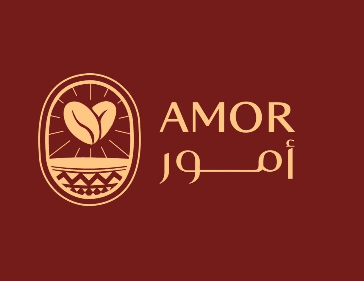 AMOR Coffee