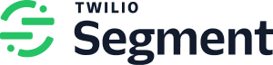 Segment Logo