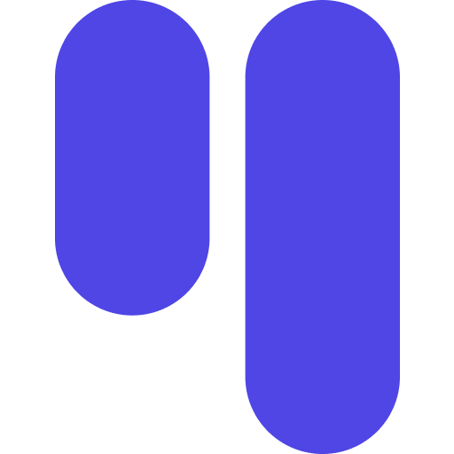 Fleet Management logo