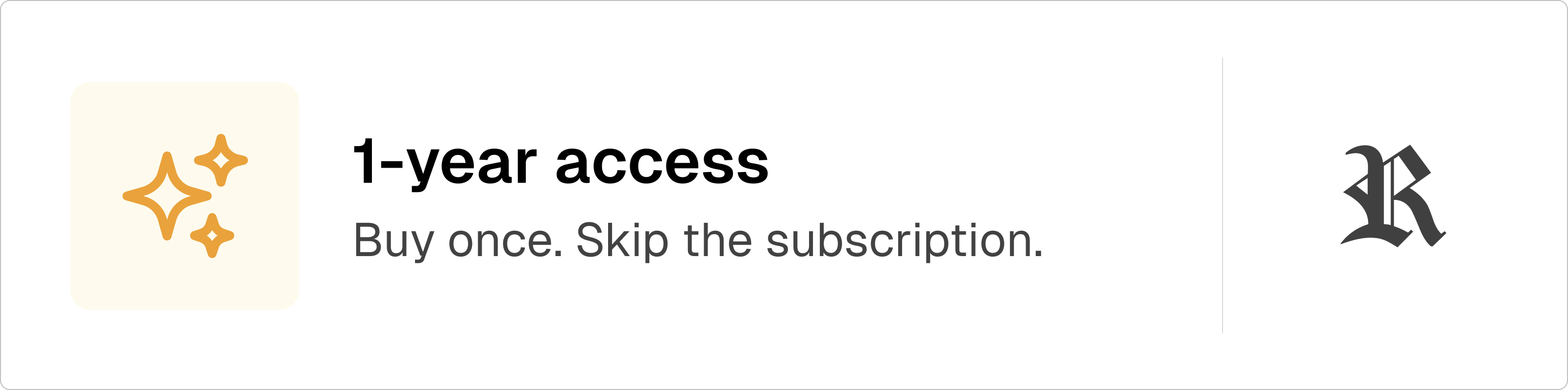 1-year-access.jpg